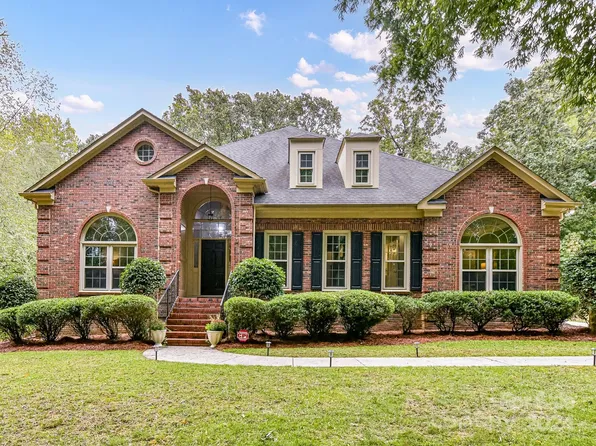 7214 Jardiniere Ct, Charlotte, NC 28226