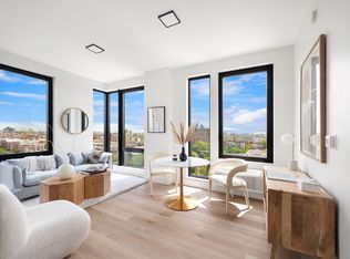 620 W 153rd St APT 17A, New York, NY 10031