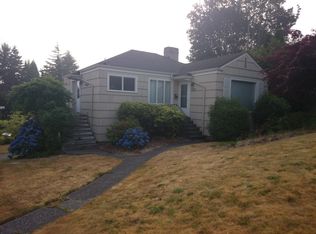 3228 8th Ave W, Seattle, WA 98119
