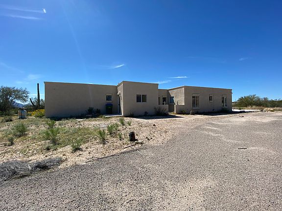 3rd image of 2236 W Owl Head Pl