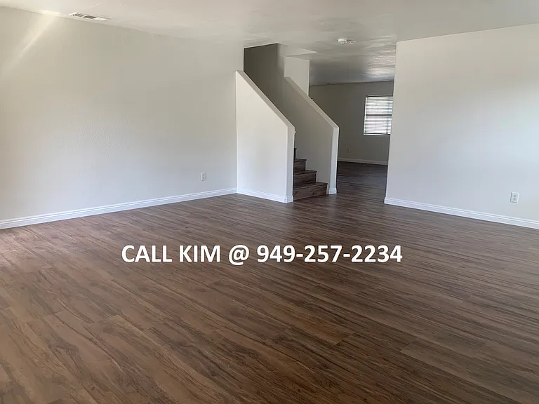 45016 Anabell Ln — Photo 3