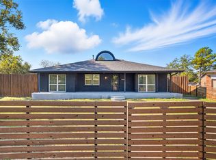 10332 Muskogee Cir, Dallas, TX 75217