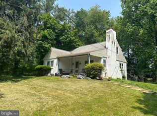 3861 Mill Rd, Collegeville, PA 19426
