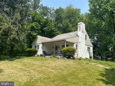 3861 Mill Rd, Collegeville, PA, 19426
