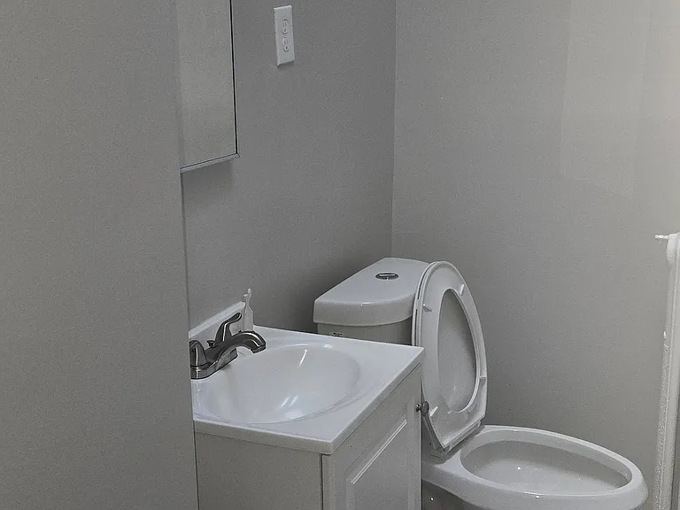 6958 Cedar Park Ave — Photo 6