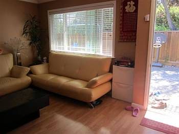 1st image of 108 E 20th Ave