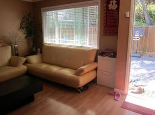 108 E 20th Ave, San Mateo, CA 94403