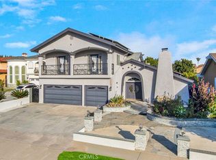 17782 Joshua Cir, Fountain Valley, CA 92708