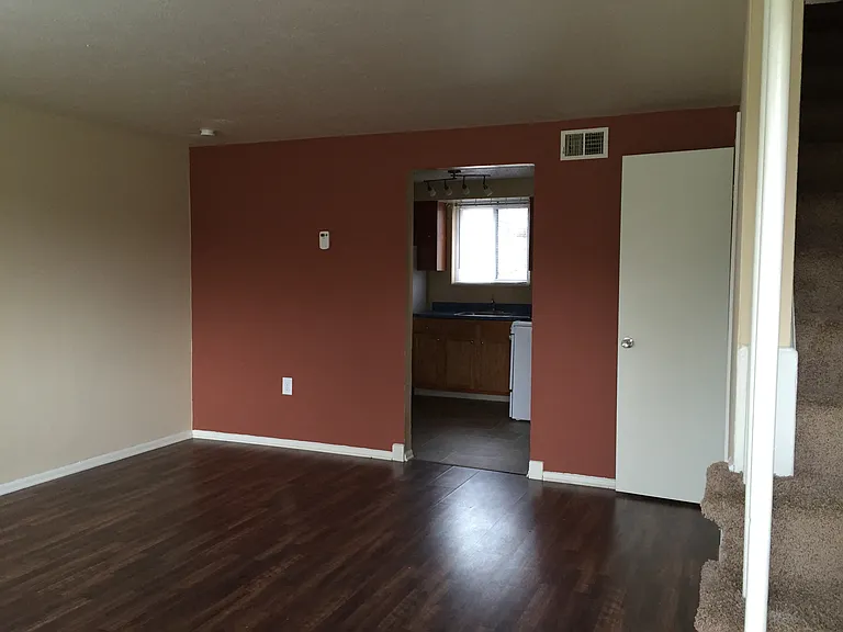 Springcrest Apartments — Photo 24