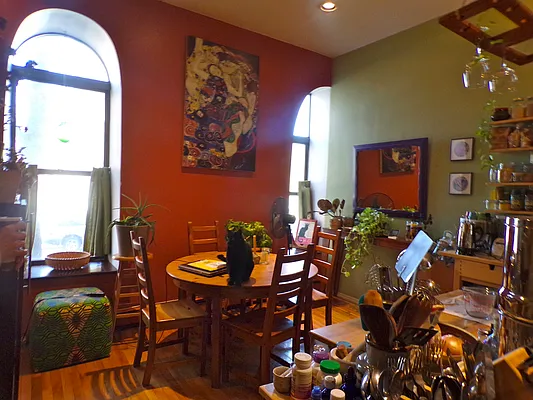 Rented by Joanne Gay Realty Inc | media 29