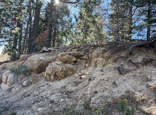 2686 Viking Ln #73, Running Springs, CA 92382