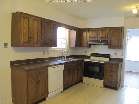 2nd image of 5427 Morning Dove Ln
