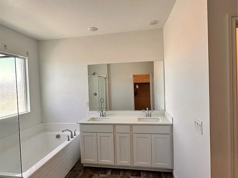 4487 Sawyer Ridge St — Photo 15