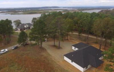 (Undisclosed Address), Lamar, AR, 72846