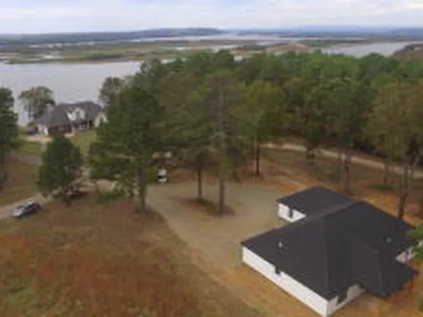 (undisclosed Address), Lamar, AR 72846