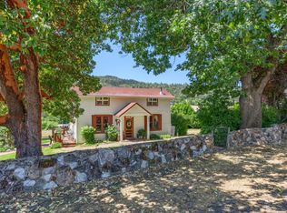 4313 S Stage Rd, Medford, OR 97501