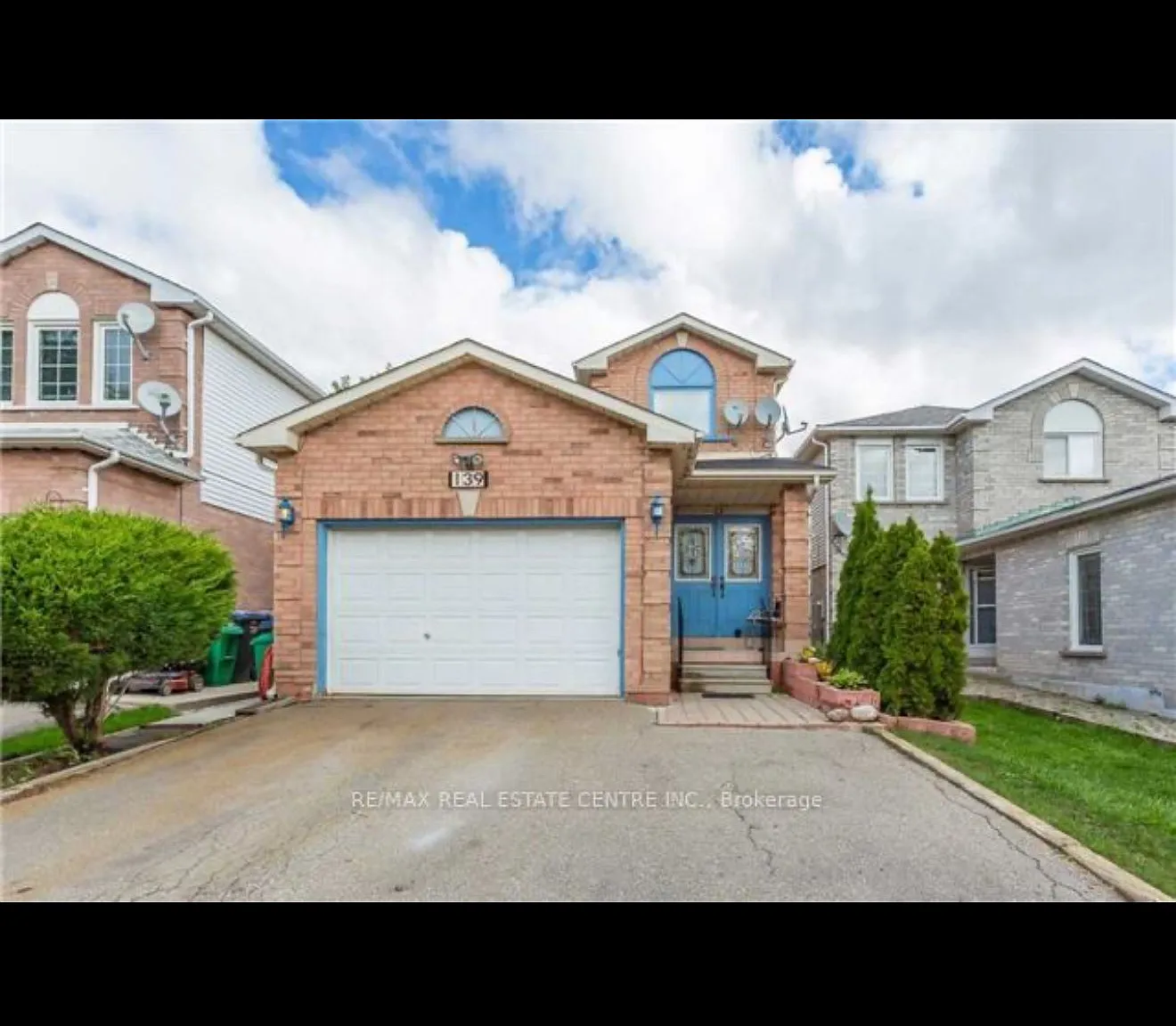 1 bed, $1,250 — Photo 1