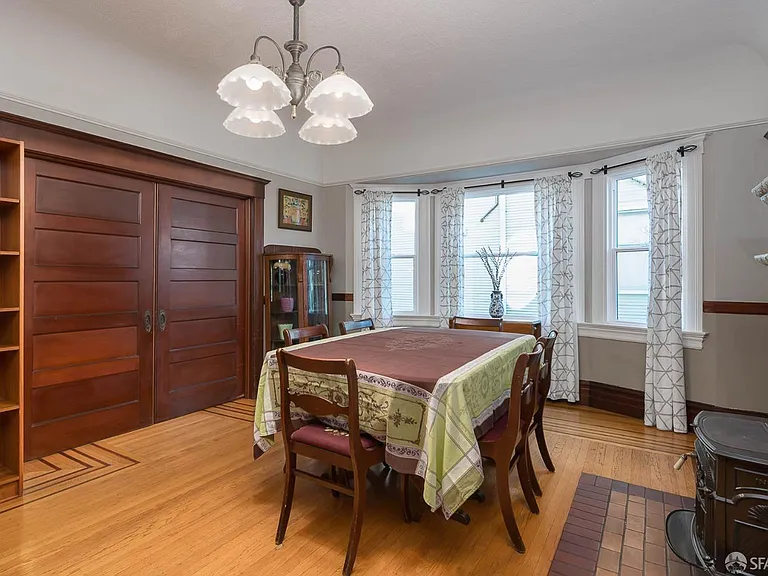 857 Laurel St — Photo 14