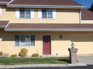 1311 N Western Ave APT 303, Wenatchee, WA 98801