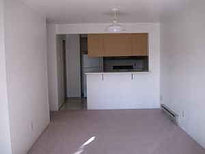 2nd image of 14381 30th Ave NE APT 31