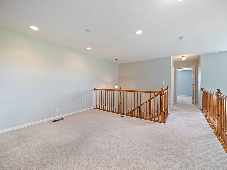 436 Azalea St — Photo 15