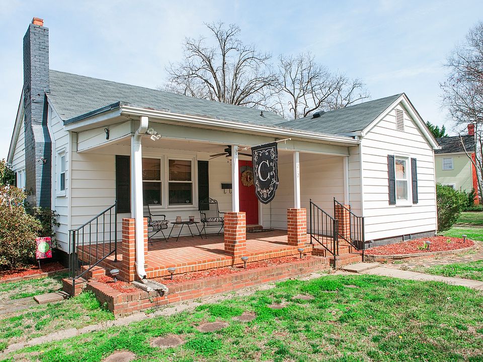 1st image of 212 W Glendale Ave