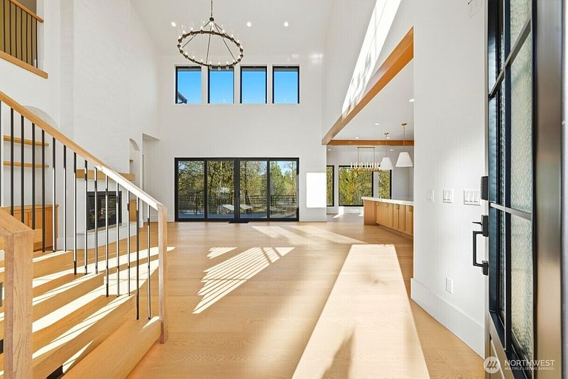 3rd image of 20226 Welch Road