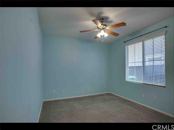 4th image of 34054 Pamplona Ave