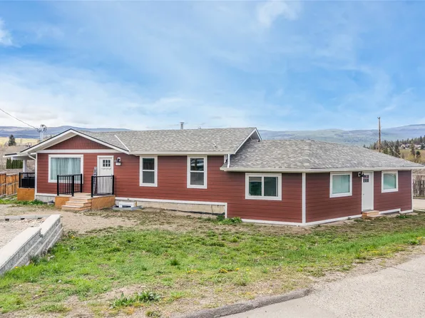 1559 Duncan Ct, Kelowna, BC V1P 1L2