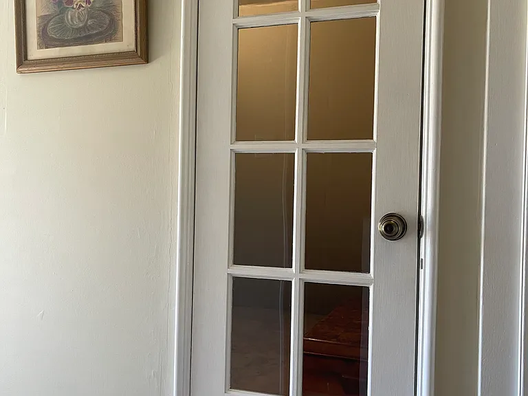 147 N Canyon Blvd #B — Photo 34