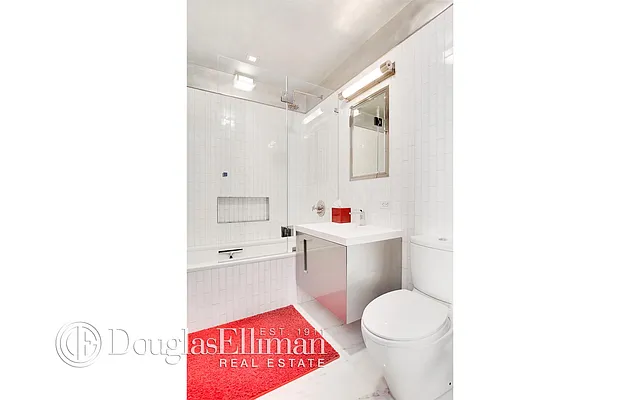 Sold by Douglas Elliman | media 10