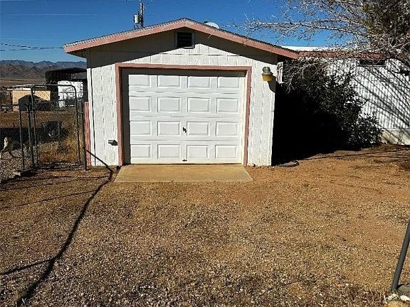 4th image of 9261 N Cowbelle Avenue