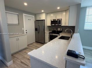 406 NW 68th Ave APT 422, Plantation, FL 33317