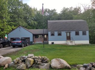 53 Mammoth Rd, Londonderry, NH 03053