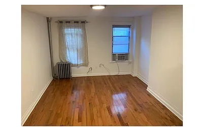 Rented by S&H Equities