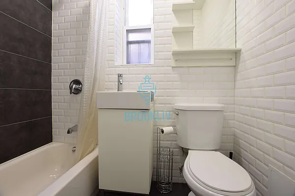 Rented by null | media 19