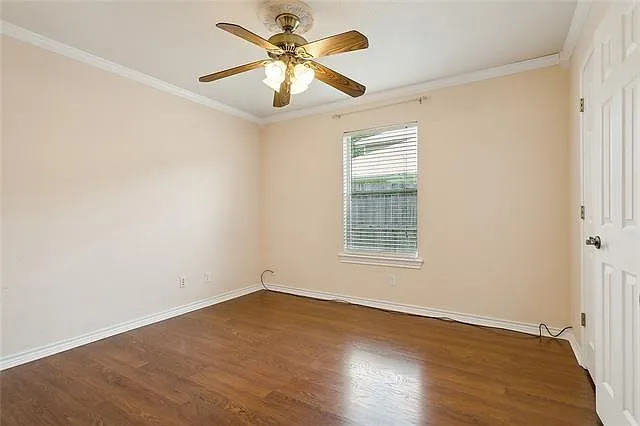 1109 Marlowe Ct — Photo 11