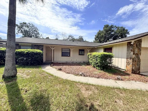 2504 CANTERCLUB TRAIL, APOPKA, FL 32712