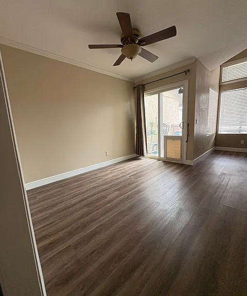 21441 Firwood — Photo 12