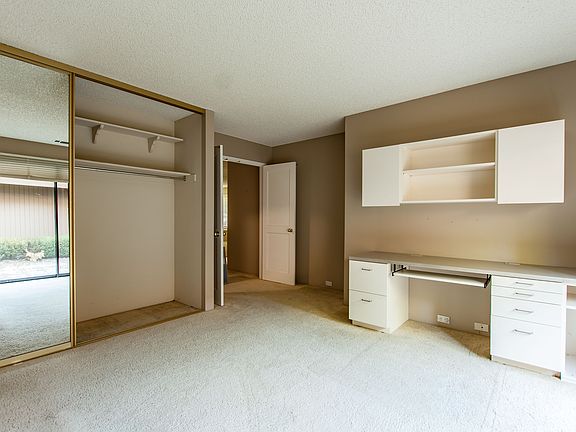 5th image of 11355 Gold Country Blvd