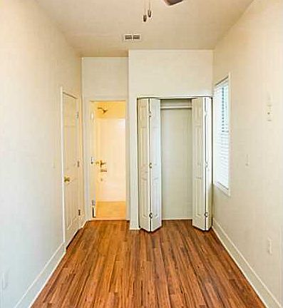 4th image of 509 12th St