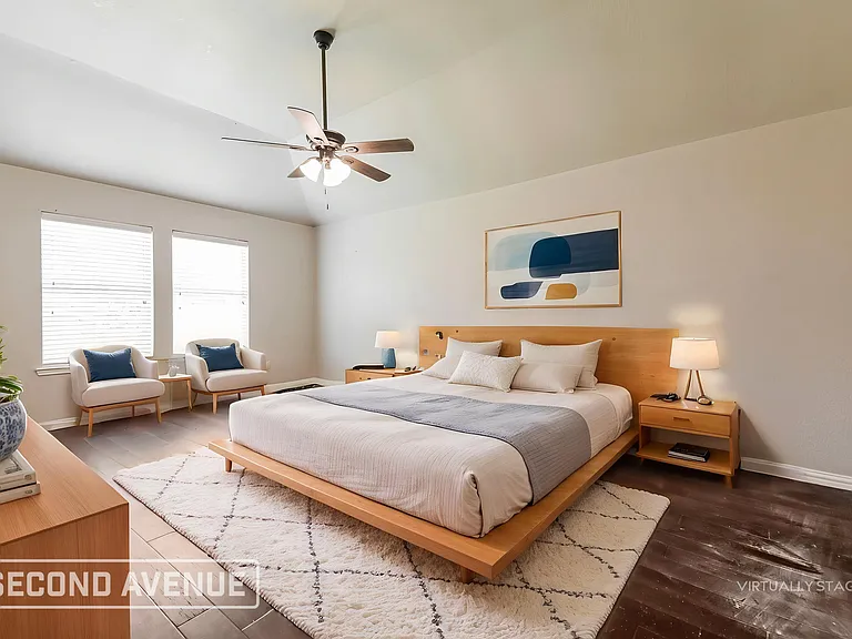 2121 Juniper Dr — Photo 8