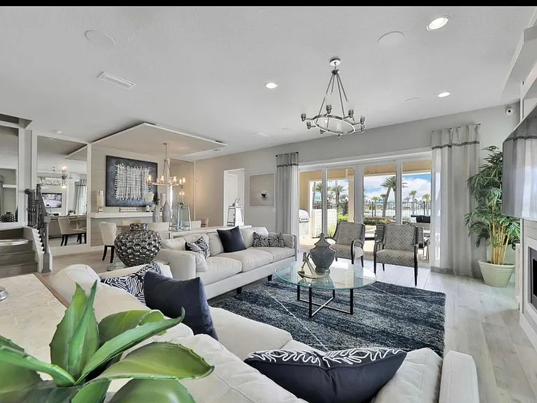 133 Rum Runner Way — Photo 45