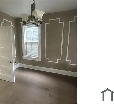 4 bed, 1425 sqft, $3,800 — Photo 3