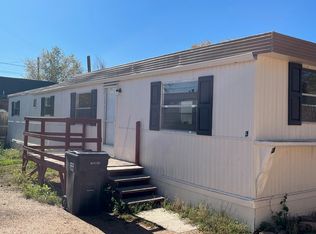 115 Briggs St #3, Erie, CO 80516