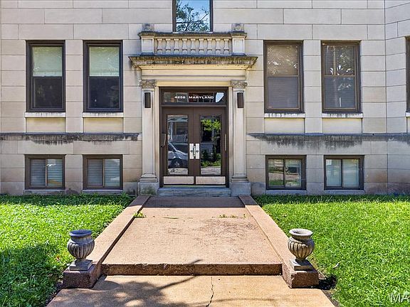 2nd image of 322 N Boyle Ave APT Lln