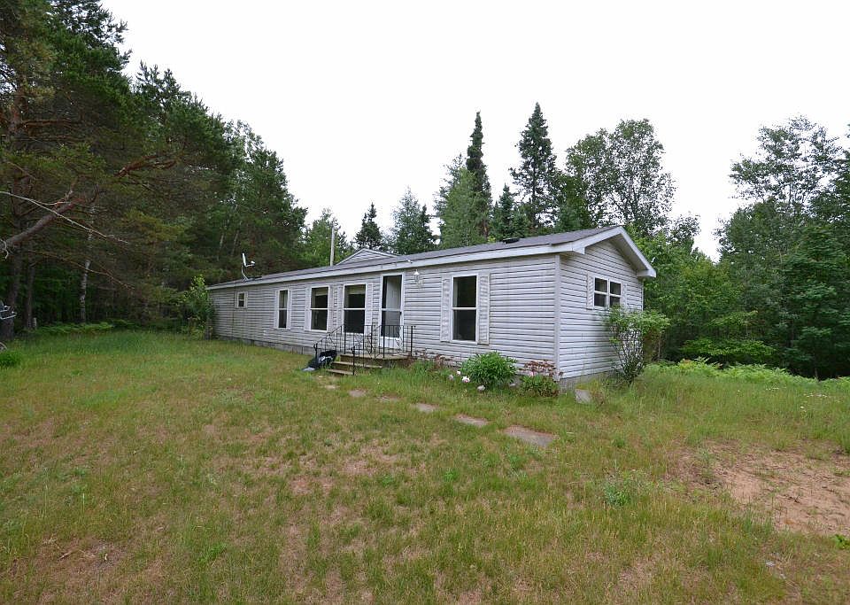1st image of 17181 County Road 628