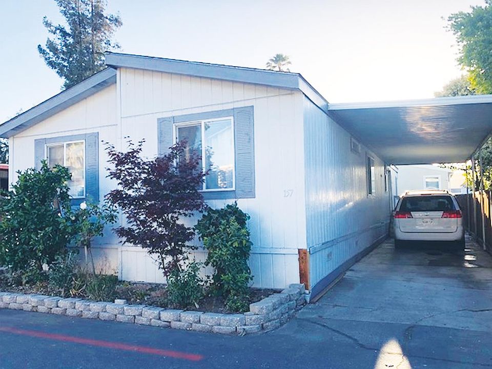 1st image of 3637 Snell Ave Spc 157