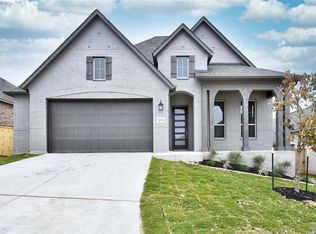 12334 Fort Duncan, San Antonio, TX 78245