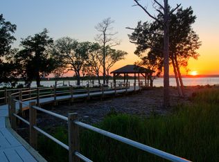 6663 Lemon Ln, Wilmington, NC 28412